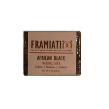Bar Soap