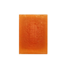 Goat's Milk & Honey Soap