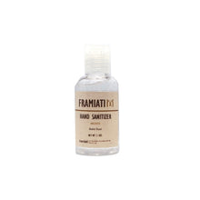 Hand Sanitizer