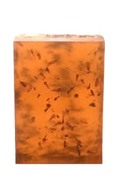 LACI Soap