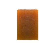 Lavender Oatmeal Soap