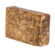 Bar Soap and Pouch