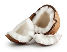 Body Butter
