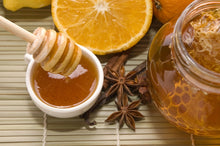 Body Butter