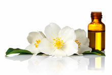 Body Butter