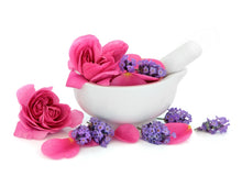Body Butter