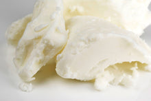 Body Butter