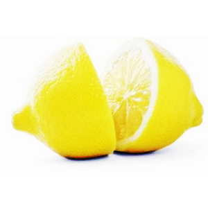 Mini Bar Soap