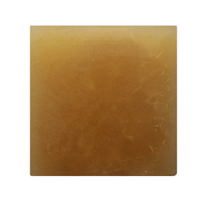 Luffa Soap